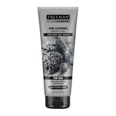 Tube Pore Clearing Volcanic Ash Peel Off Gel Mask 175ml - MazenOnline